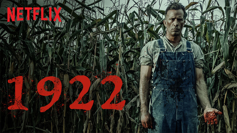 1922 (2017) Download Netnaija.cloud