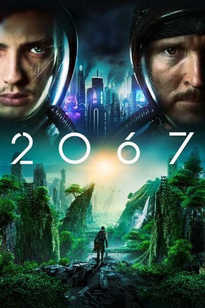 2067 (2020) Download Netnaija.cloud