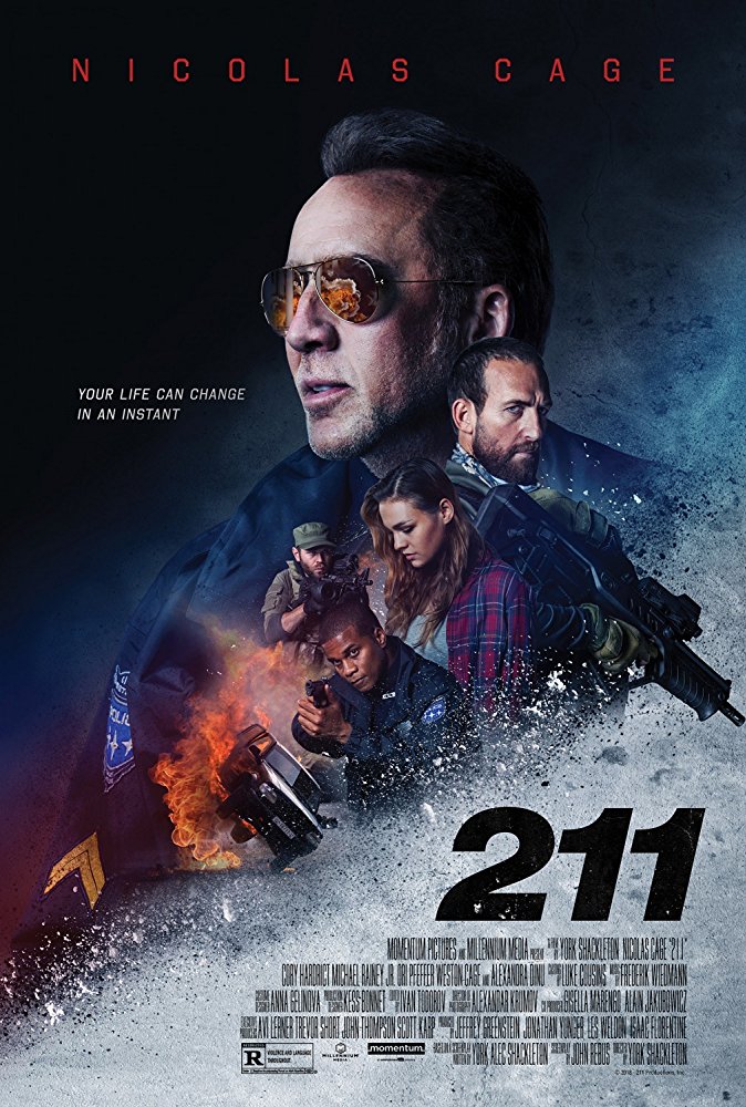 211 (2018) Download Netnaija.cloud