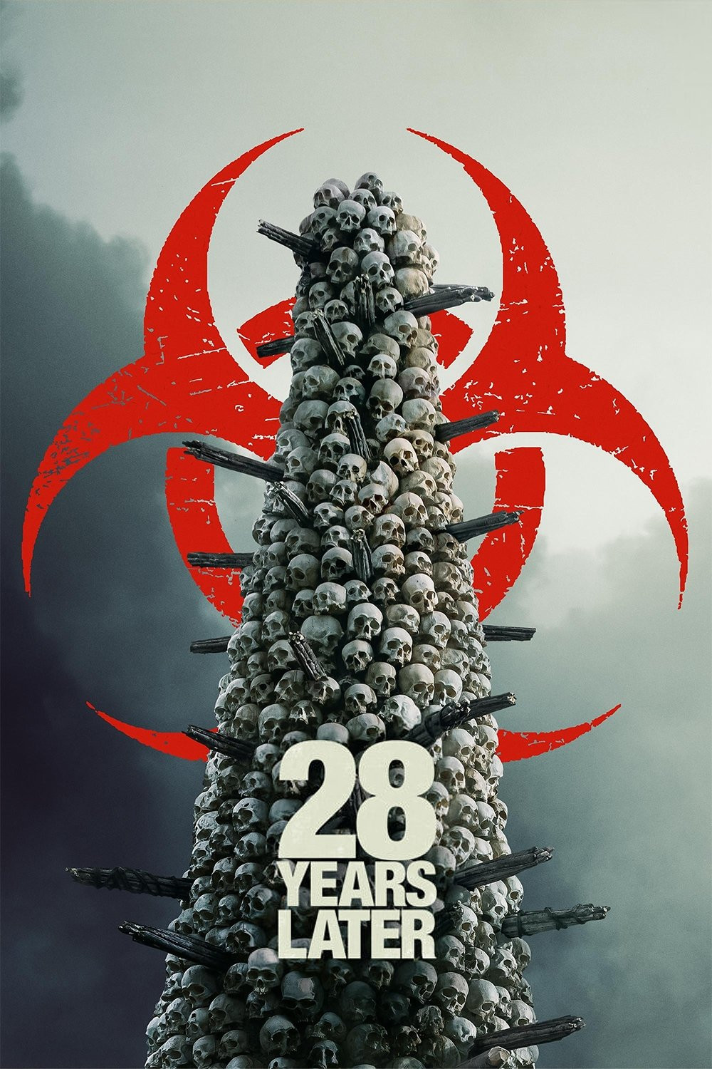 28 Years Later (2025) Download Netnaija.cloud