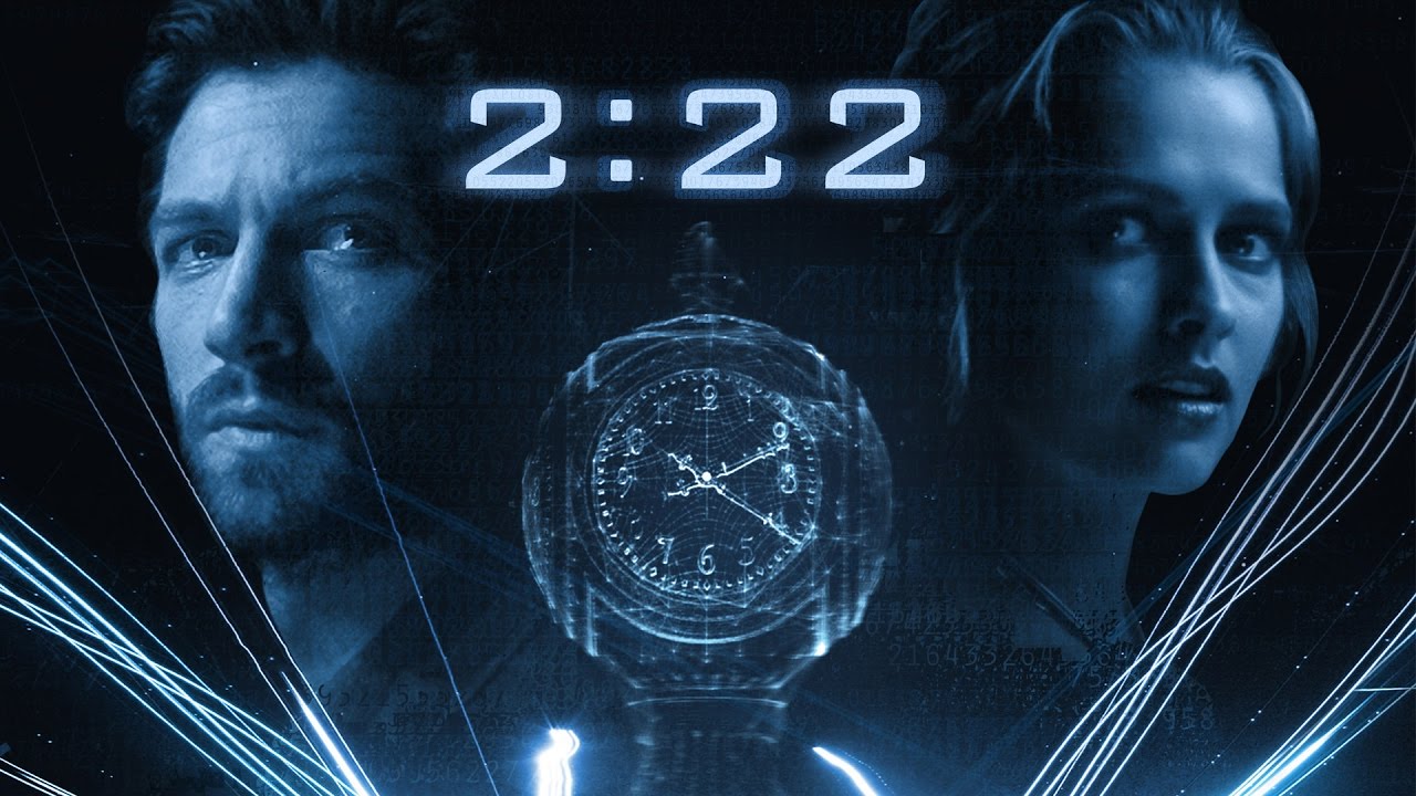 2:22 (2017) Download Netnaija.cloud
