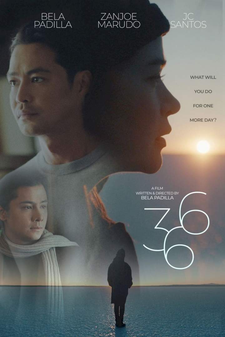 366 (2022) Download Netnaija.cloud