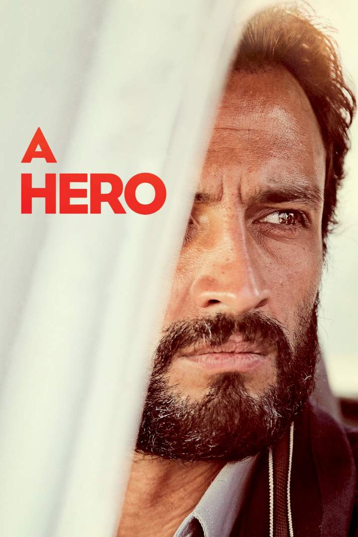 A Hero (2021) Download Netnaija.cloud