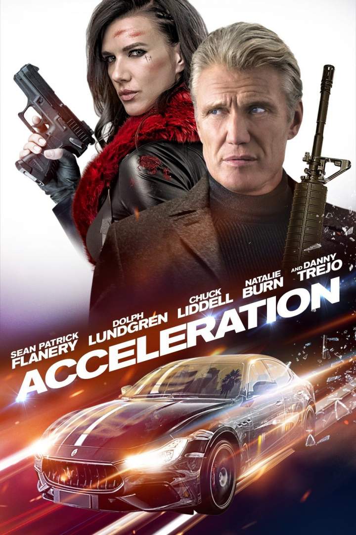 Acceleration (2019) Download Netnaija.cloud