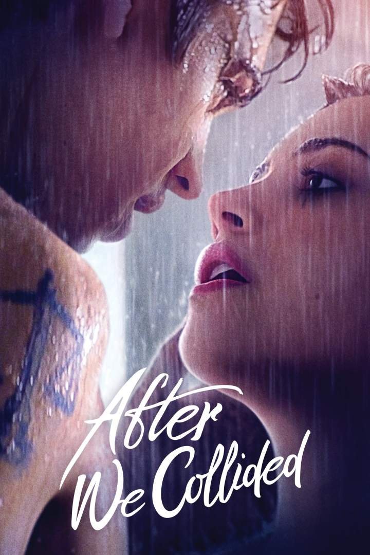 After We Collided (2020) Download Netnaija.cloud