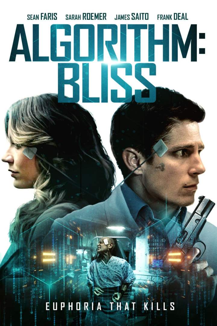 Algorithm: BLISS (2020) Download Netnaija.cloud