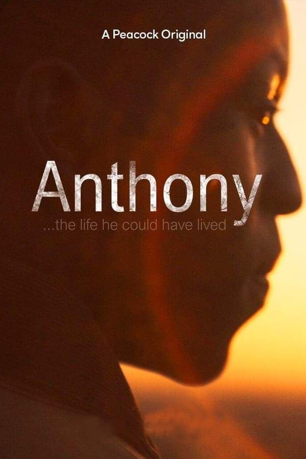 Anthony (2020) Download Netnaija.cloud
