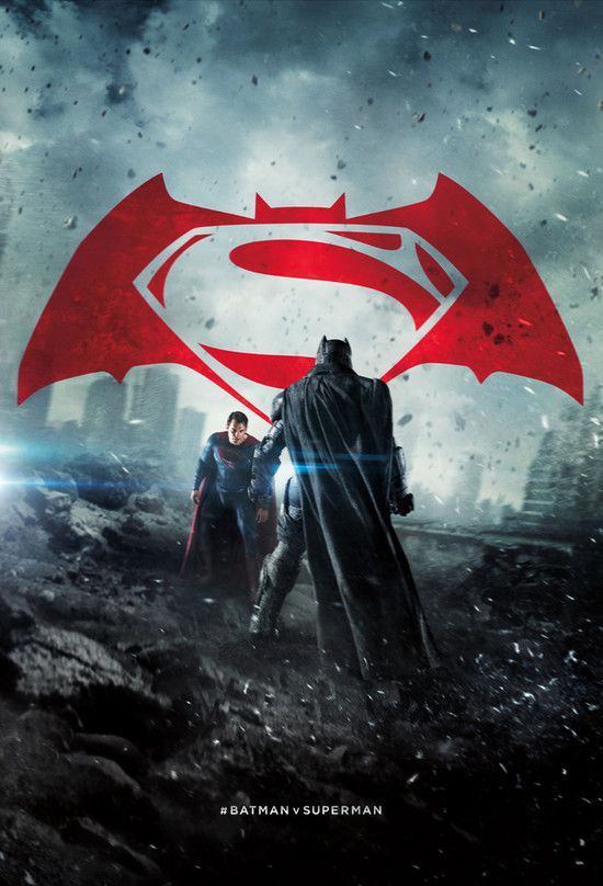 Batman v Superman: Dawn of Justice (2016) Download Netnaija.cloud