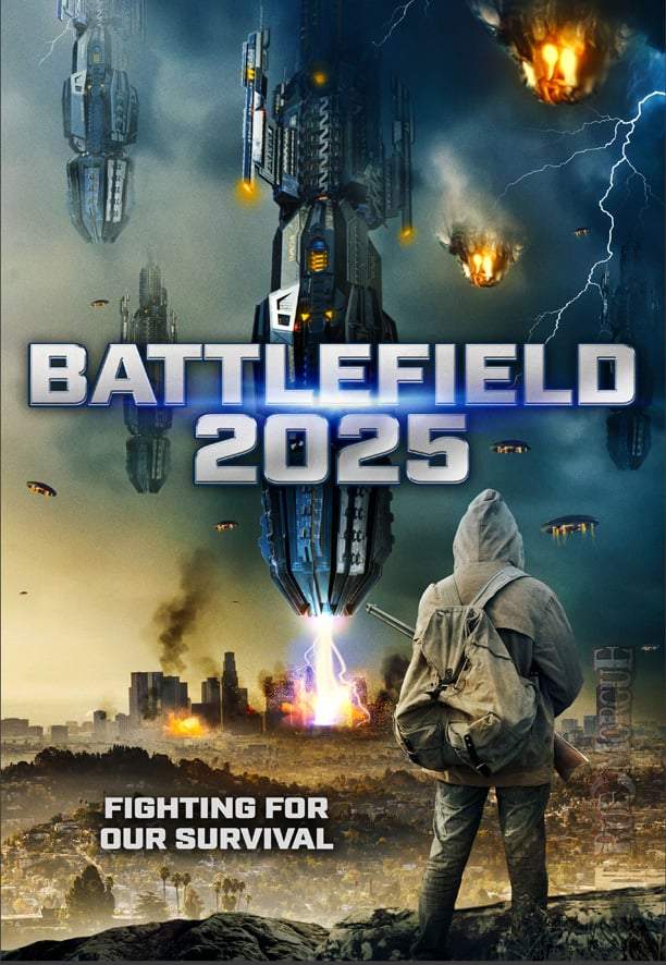 Battlefield 2025 (2020) Download Netnaija.cloud