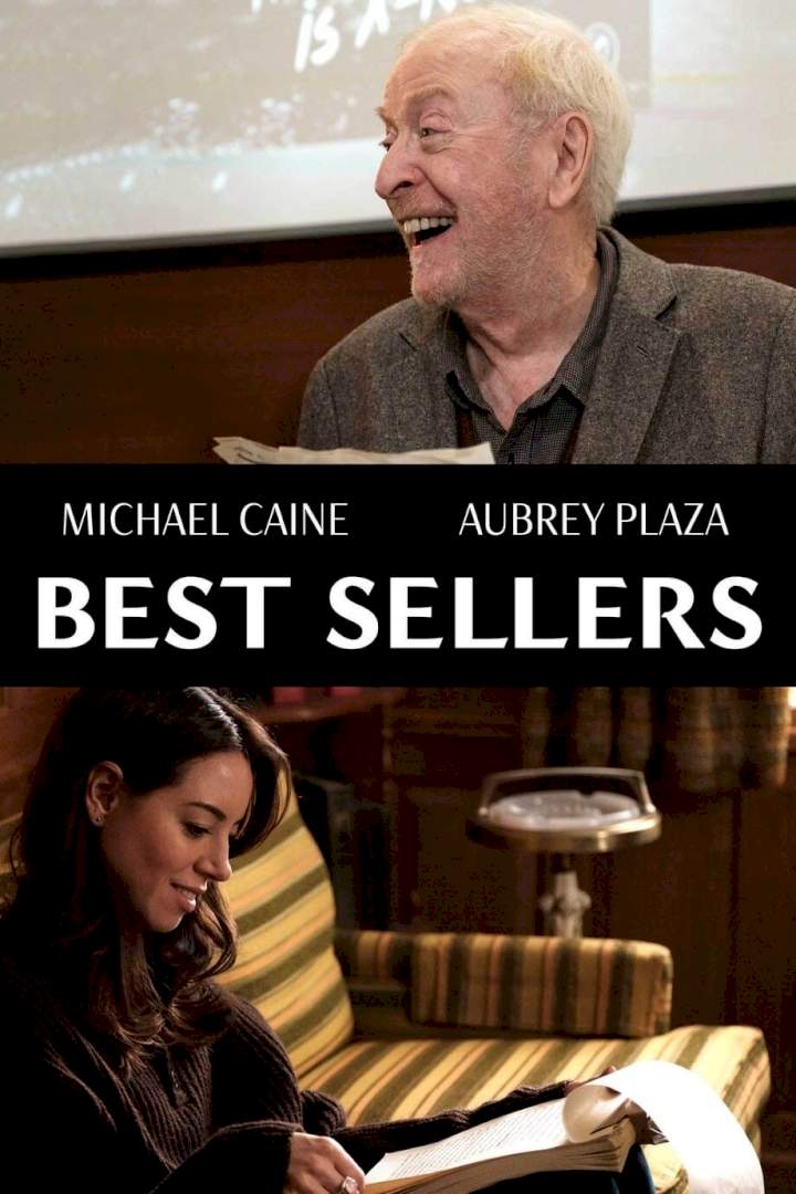 Best Sellers (2021) Download Netnaija.cloud