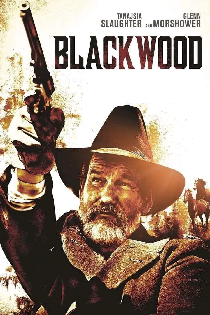 BlackWood (2022) Download Netnaija.cloud