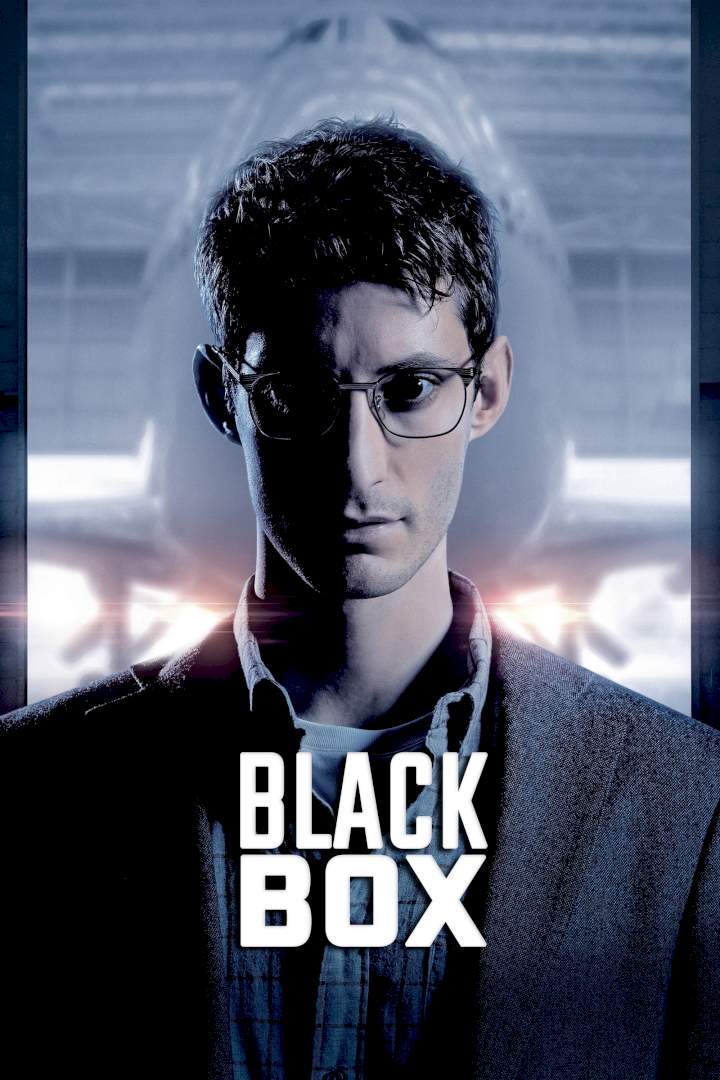 Black Box (2021) Download Netnaija.cloud