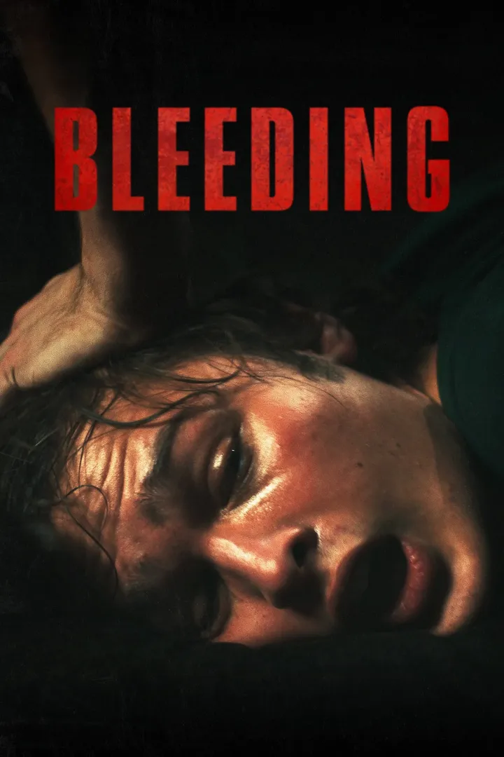 Bleeding (2024) Download Netnaija.cloud