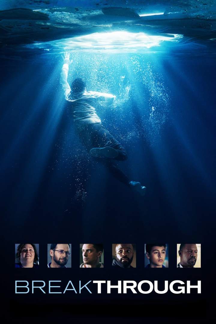 Breakthrough (2019) Download Netnaija.cloud