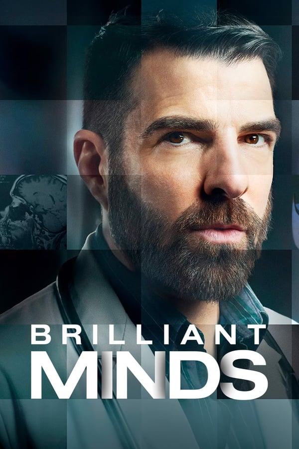 Brilliant Minds (Season 1 Episode 1-13) Download Netnaija.cloud