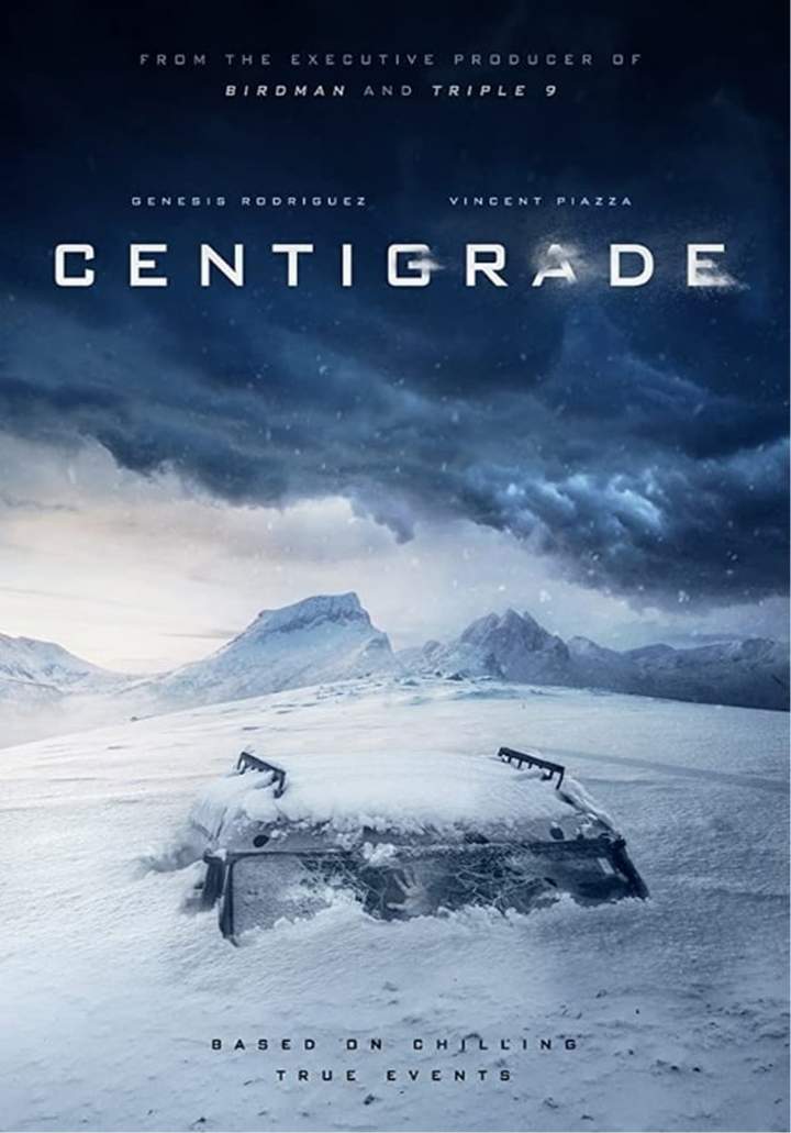 Centigrade (2020) Download Netnaija.cloud