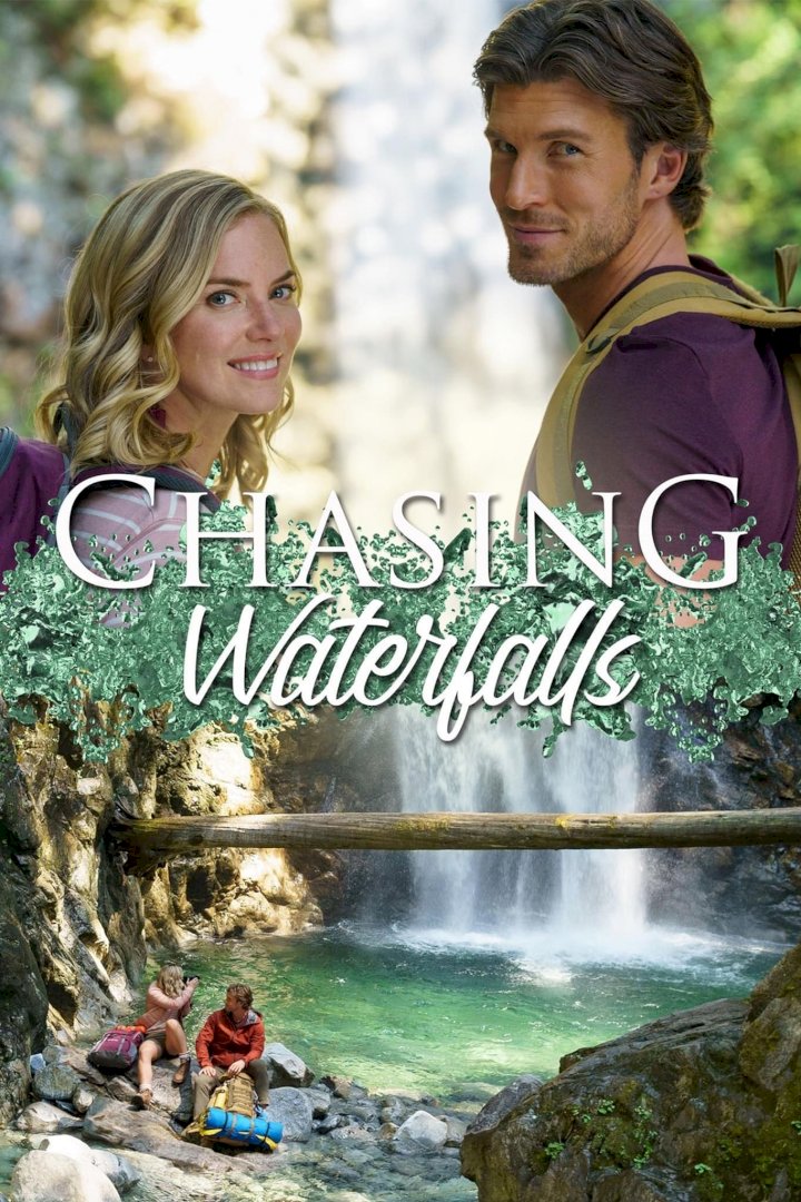 Chasing Waterfalls (2021) Download Netnaija.cloud