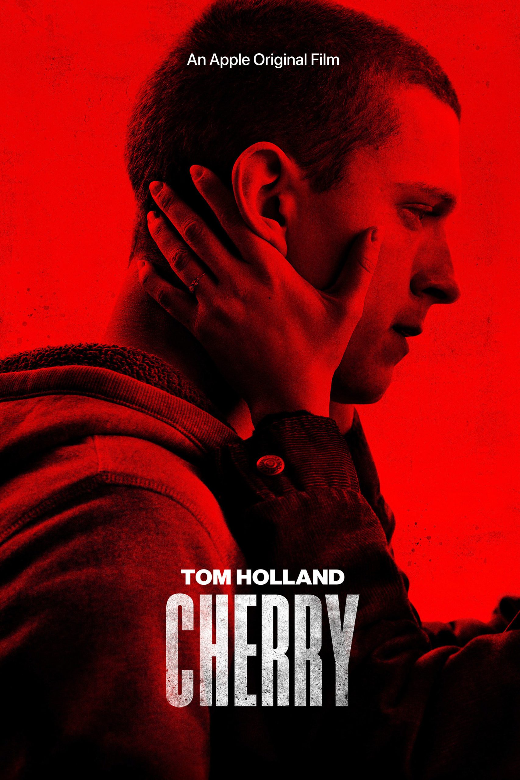 Cherry (2021) Download Netnaija.cloud