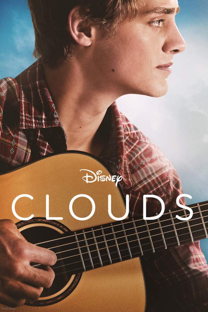 Clouds (2020) Download Netnaija.cloud