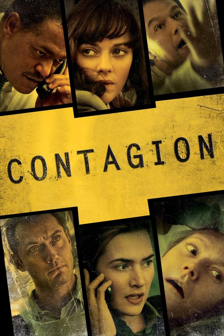 Contagion (2011) Download Netnaija.cloud