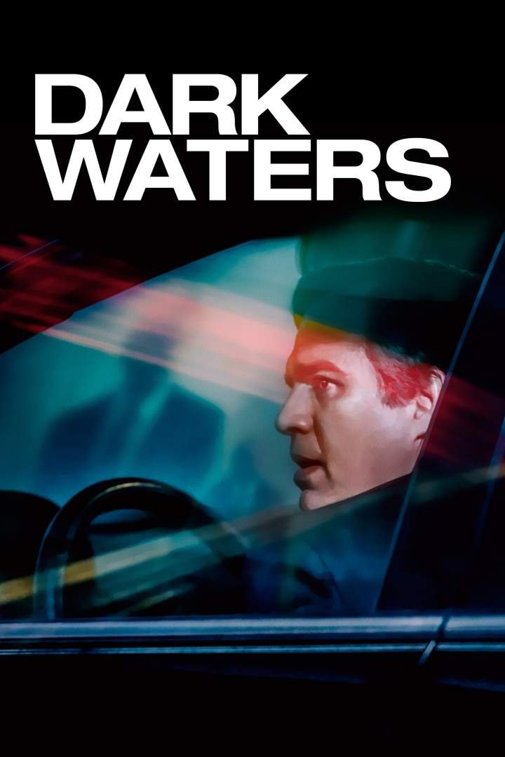 Dark Waters (2019) Download Netnaija.cloud