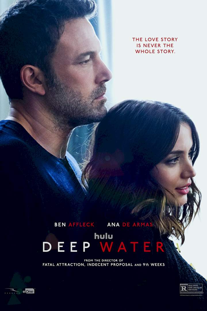 Deep water (2022) Download Netnaija.cloud