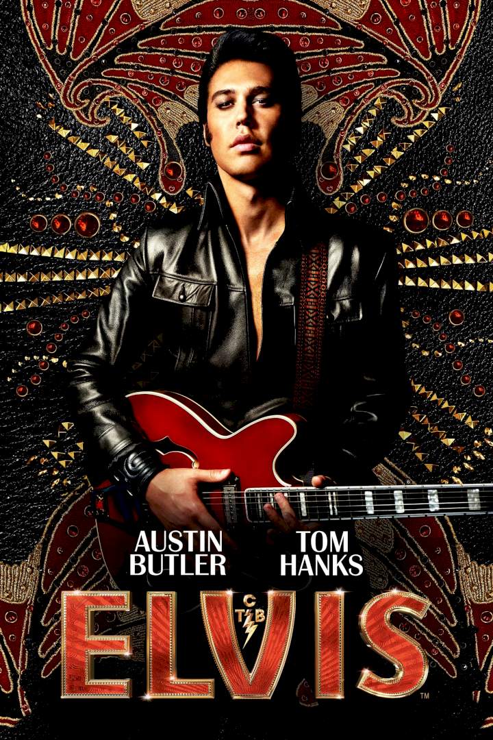 Elvis (2022) Download Netnaija.cloud