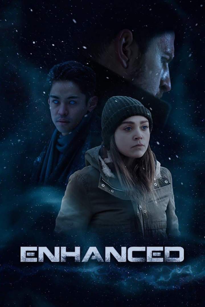 Enhanced (2019) Download Netnaija.cloud