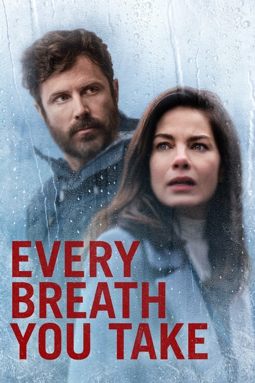 Every Breath You Take (2021) Download Netnaija.cloud