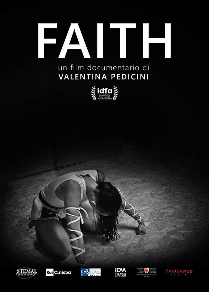Faith (2019) Download Netnaija.cloud