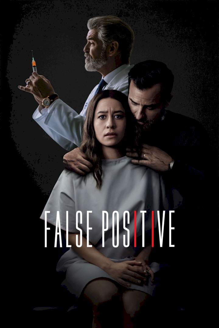 False Positive (2021) Download Netnaija.cloud