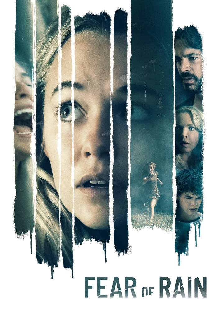 Fear of Rain (2021) Download Netnaija.cloud