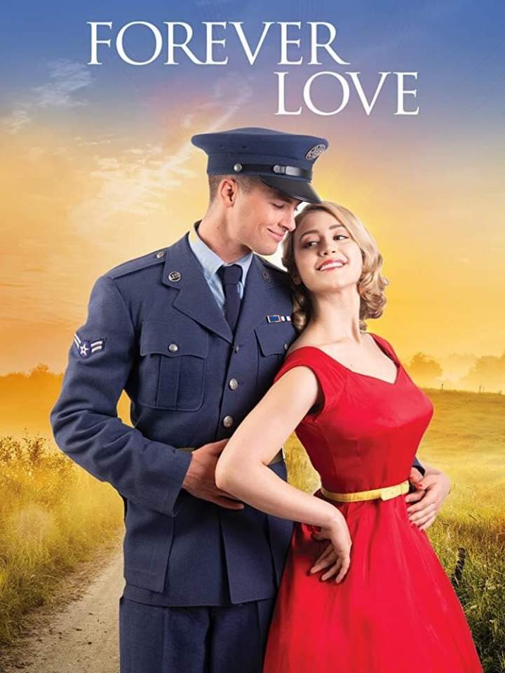 Forever Love (2020) Download Netnaija.cloud