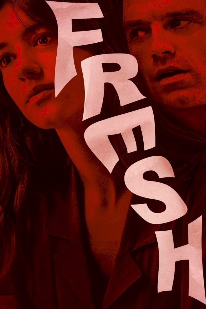 Fresh (2022) Download Netnaija.cloud