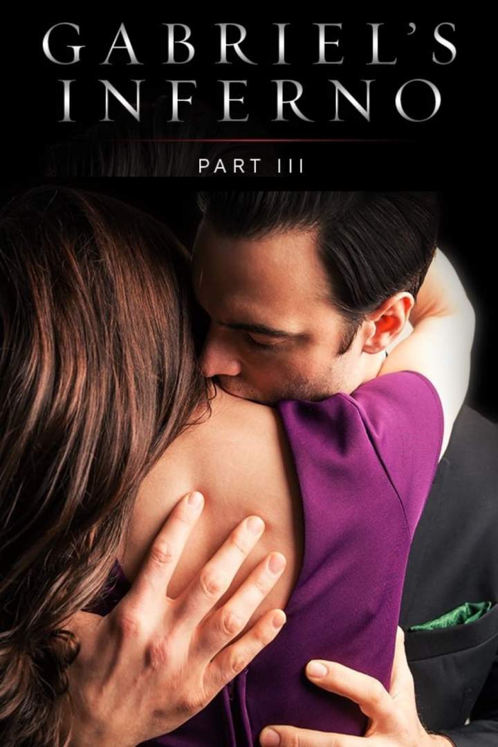 Gabriel’s Inferno Part III (2020) Download Netnaija.cloud