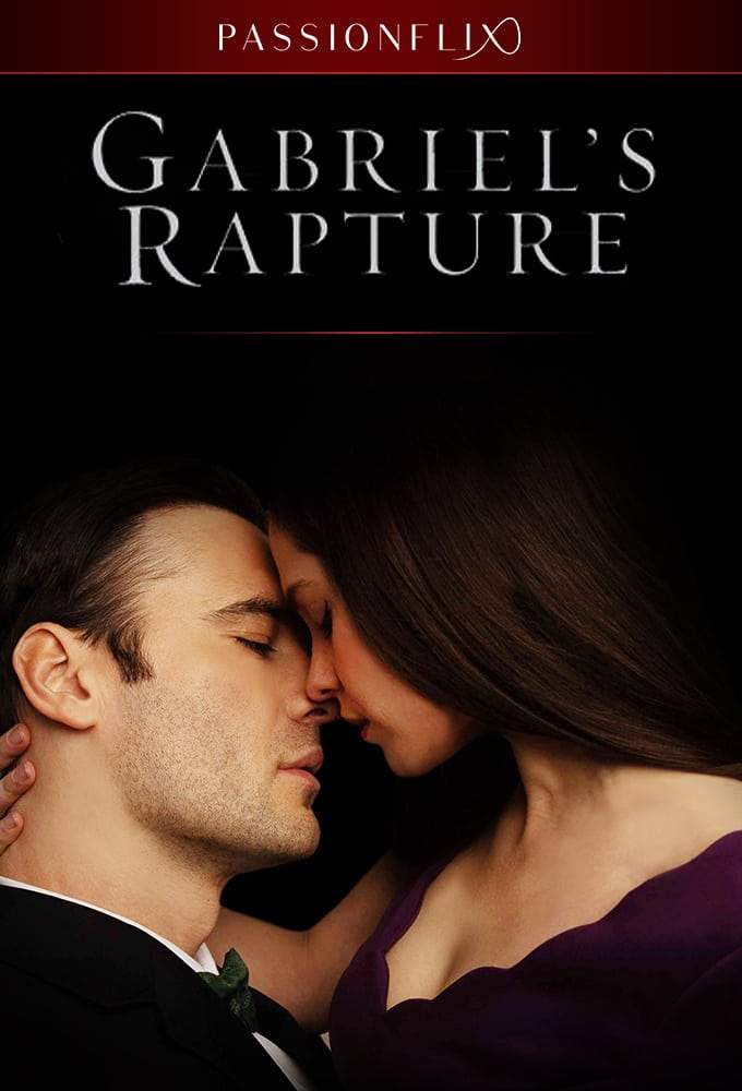 Gabriel’s Rapture (2020) Download Netnaija.cloud