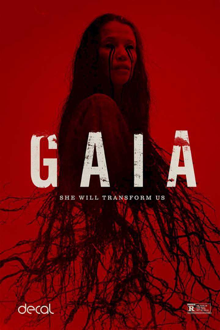 Gaia (2021) Download Netnaija.cloud