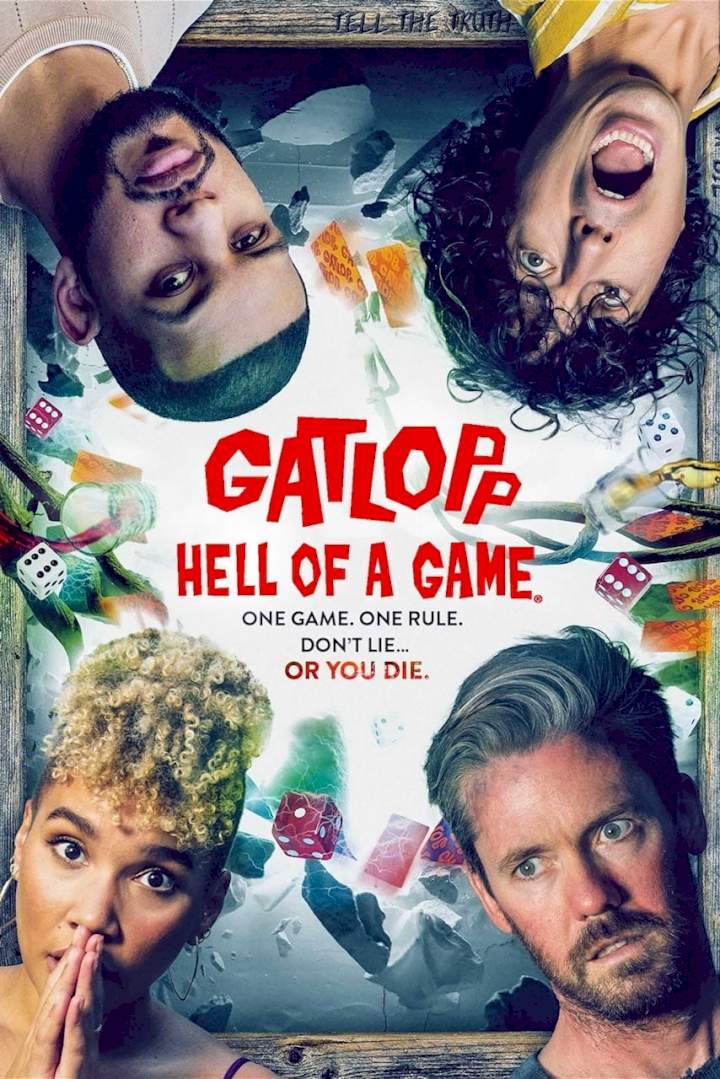 Gatlopp (2022) Download Netnaija.cloud