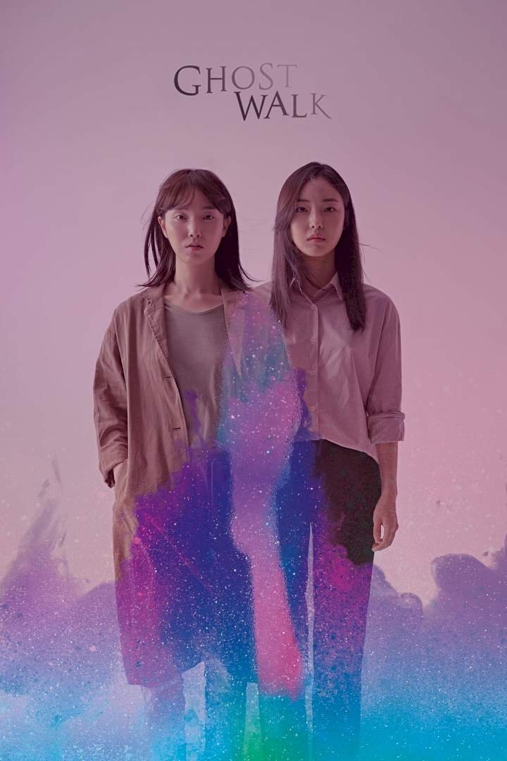 Ghost Walk (2019) Download Netnaija.cloud