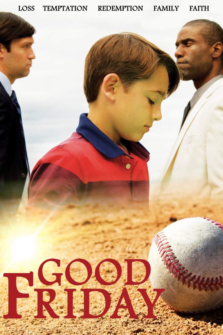 Good Friday (2020) Download Netnaija.cloud