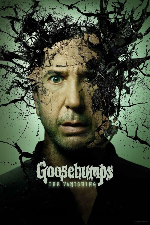 Goosebumps (Season 2 Episode 1) Download Netnaija.cloud