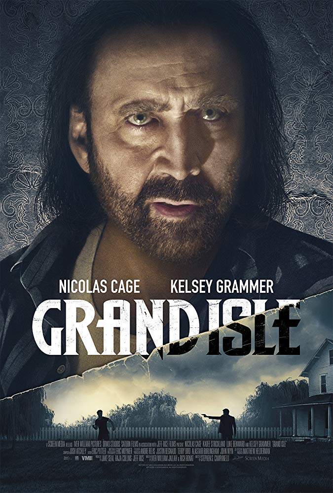 Grand Isle (2019) Download Netnaija.cloud