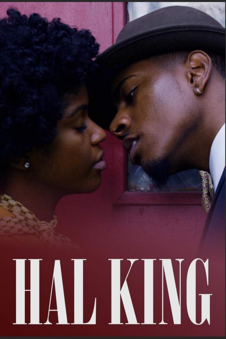 Hal King (2021) Download Netnaija.cloud