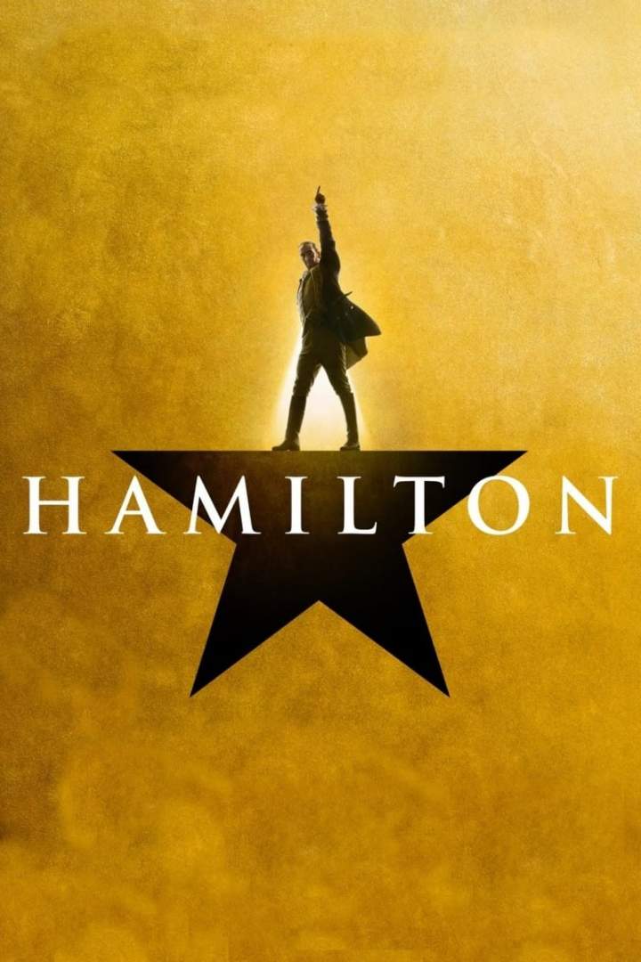 Hamilton (2020) Download Netnaija.cloud