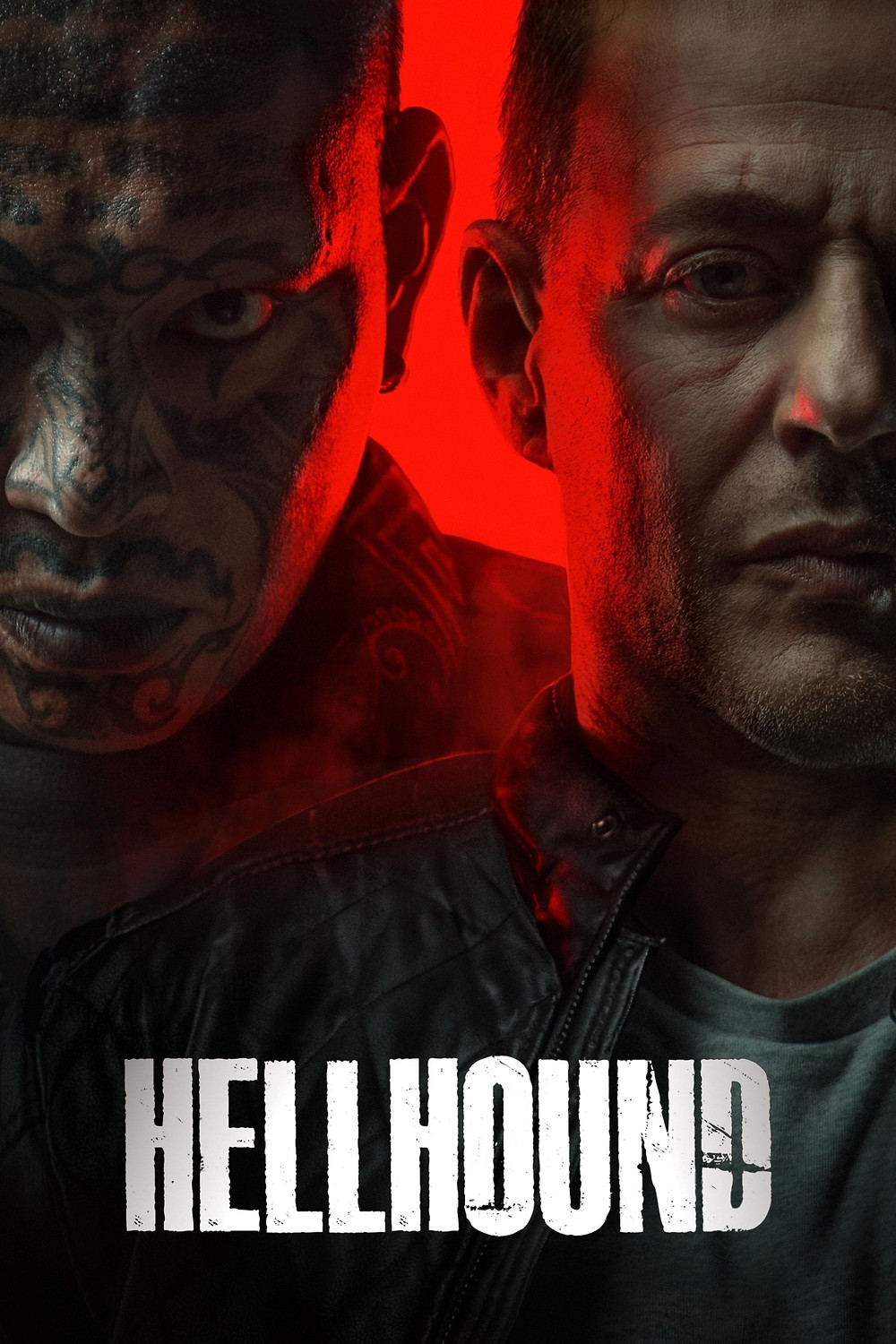 Hellhound (2024) Download Netnaija.cloud