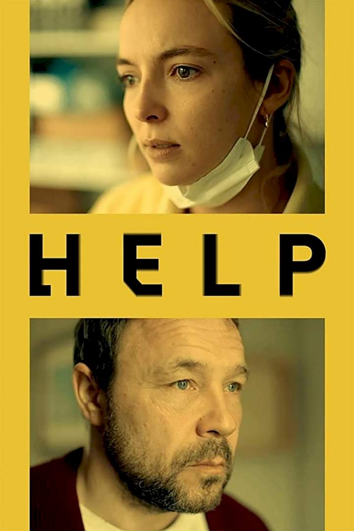 Help (2021) Download Netnaija.cloud