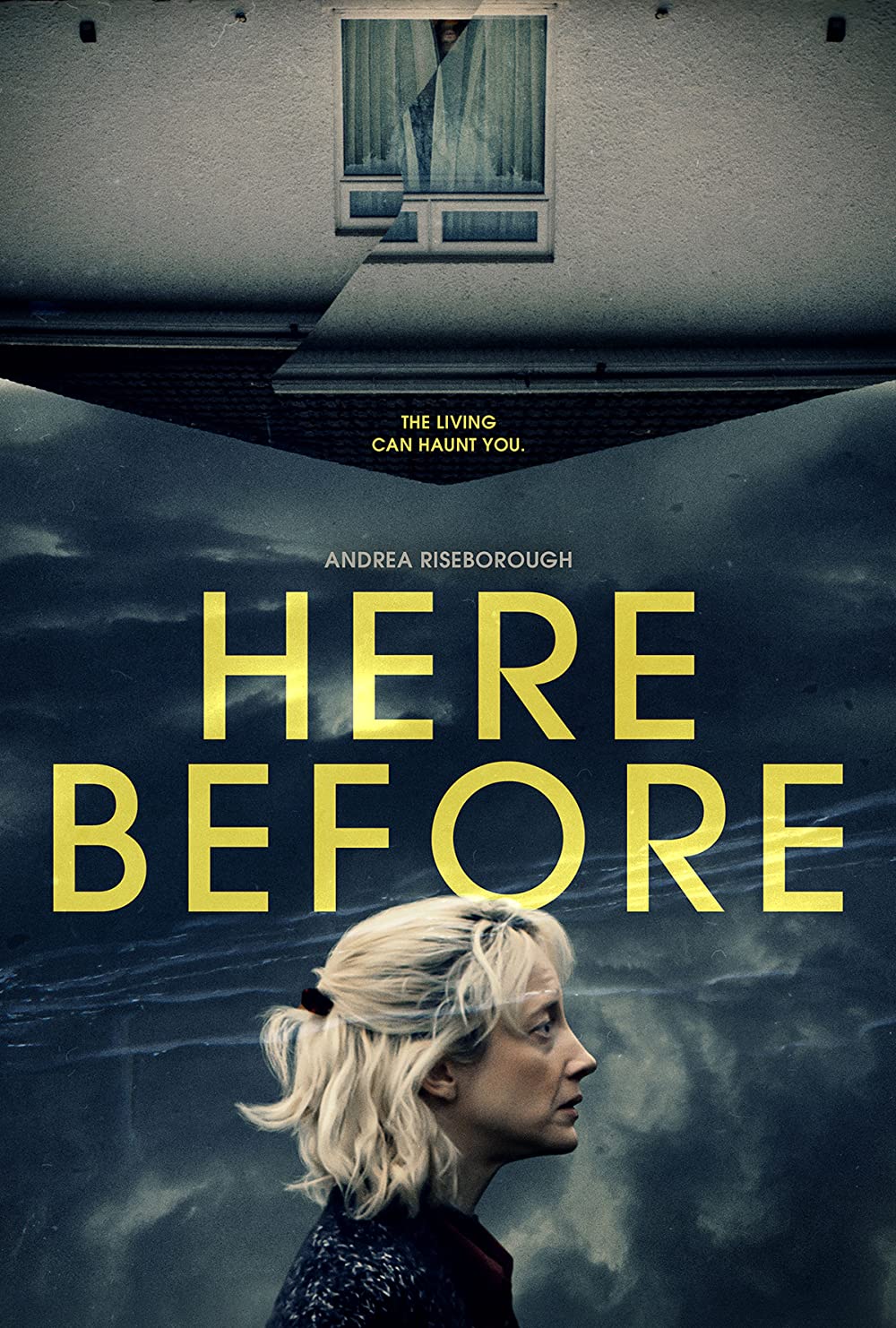 Here Before (2021) Download Netnaija.cloud