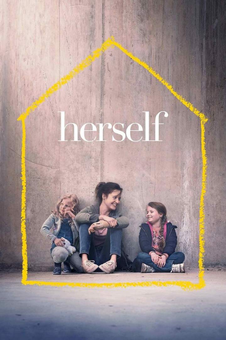 Herself (2020) Download Netnaija.cloud