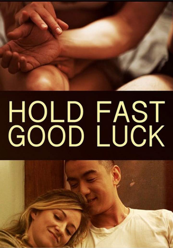 Hold Fast, Good Luck (2020) Download Netnaija.cloud