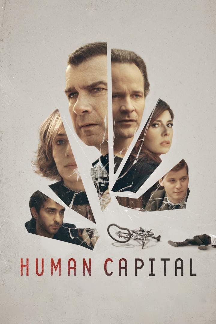 Human Capital (2019) Download Netnaija.cloud